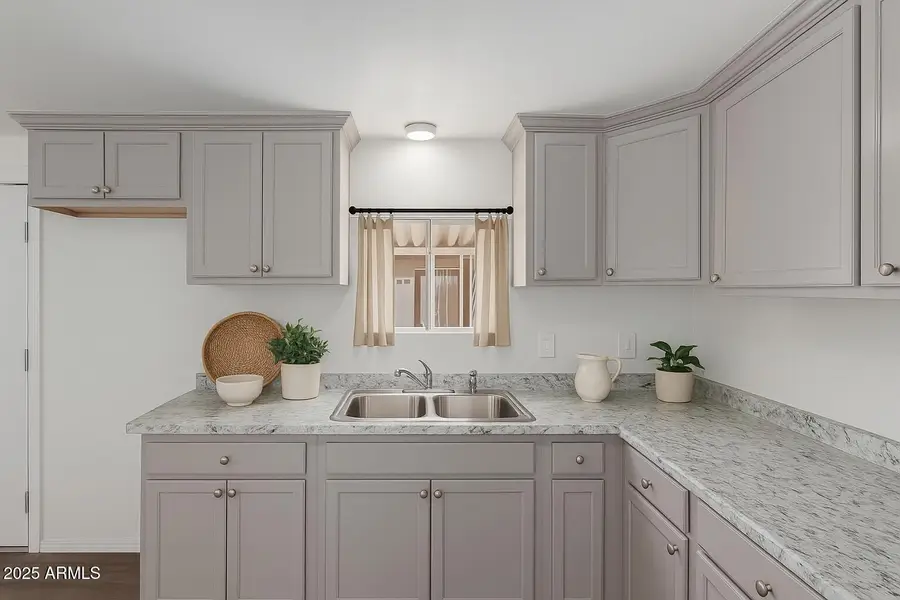 18185 W Carol Avenue, Casa Grande, AZ 85122 - Image #2