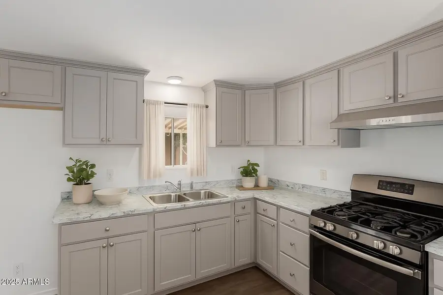 18185 W Carol Avenue, Casa Grande, AZ 85122 - Image #3