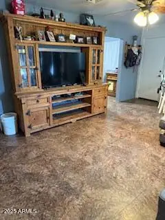 310 312 W 4th Street, Gila, AZ 85192 - Image #2