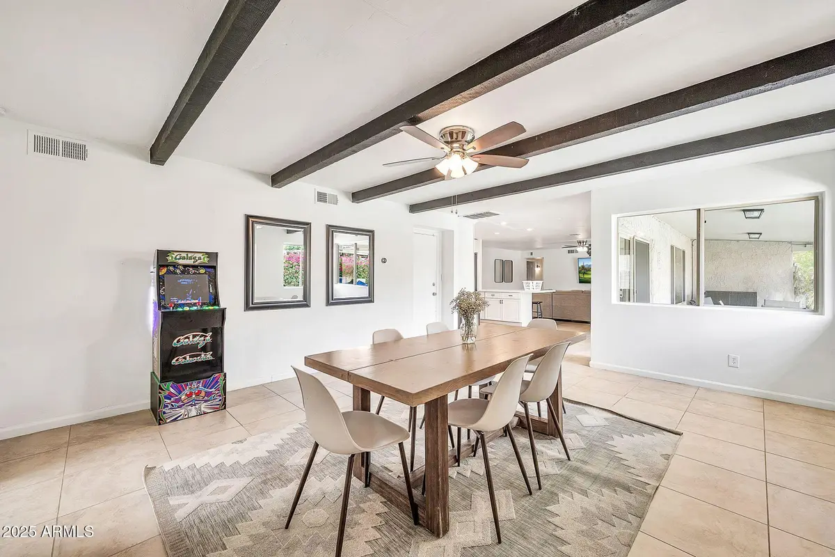 6928 E Friess Drive, Phoenix, AZ 85254 - Image #1