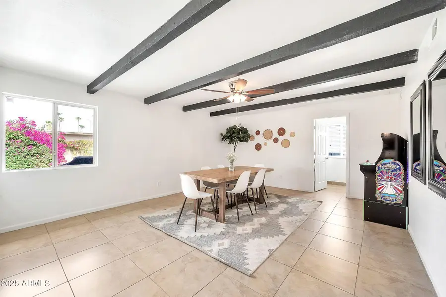 6928 E Friess Drive, Phoenix, AZ 85254 - Image #2