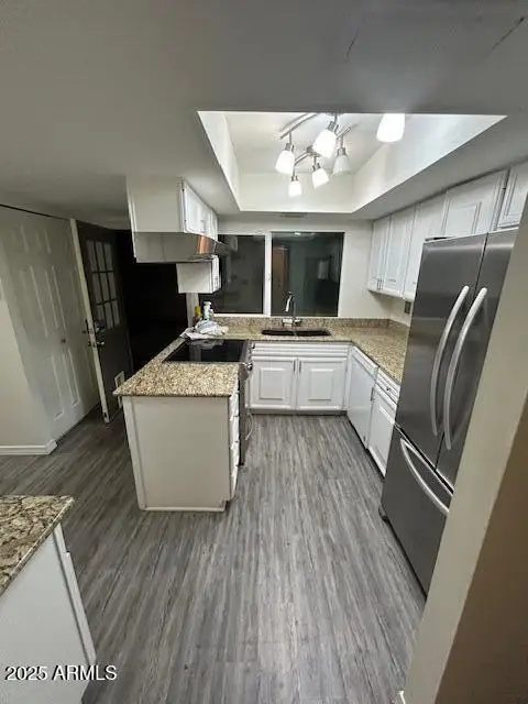 4865 N Granite Reef Road, Scottsdale, AZ 85250 - Image #1