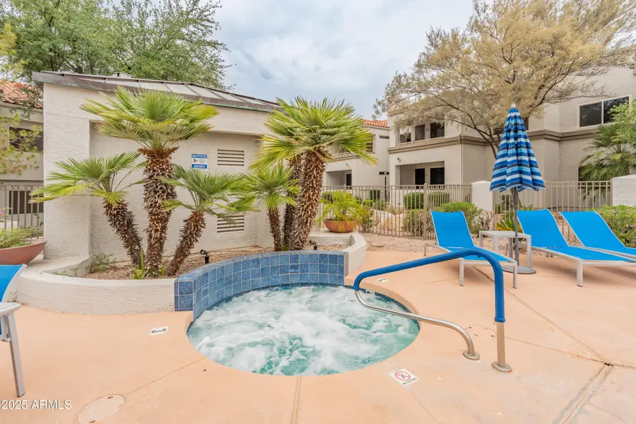 11375 E Sahuaro Drive #1105, Scottsdale, AZ 85259 - Image #2