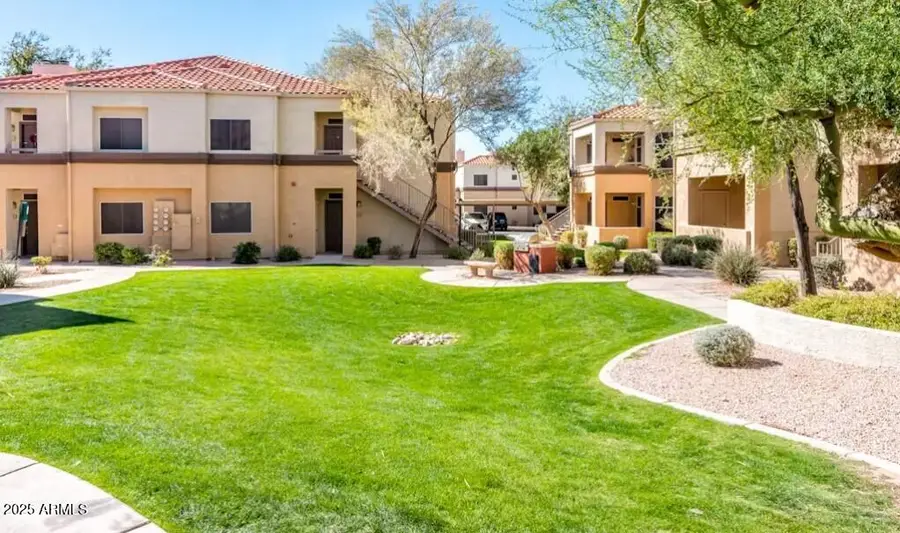 11375 E Sahuaro Drive #1105, Scottsdale, AZ 85259 - Image #3