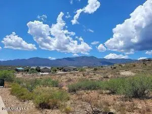 1390 E Partridge Court #25, Cottonwood, AZ 86326