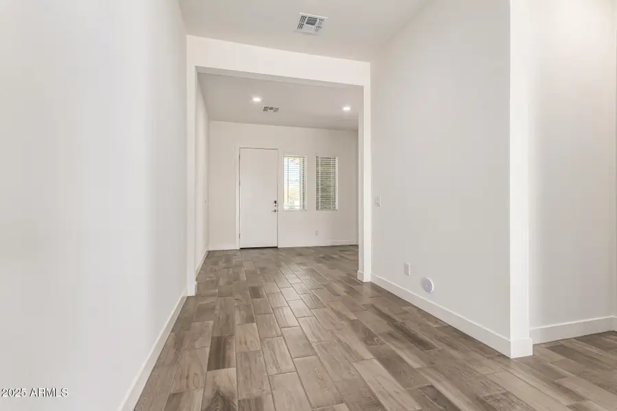 35721 N Geode Way, Queen Creek, AZ 85144 - Image #3