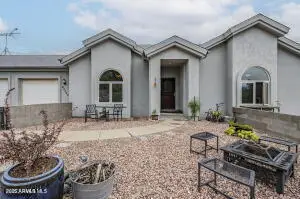 17862 E Hummingbird Lane, Spring Valley, AZ 86333 - Image #3