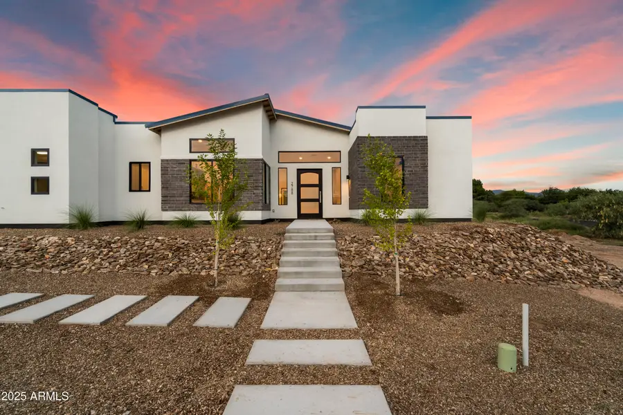 2788 S Twin Leaf Circle, Camp Verde, AZ 86322 - Image #2