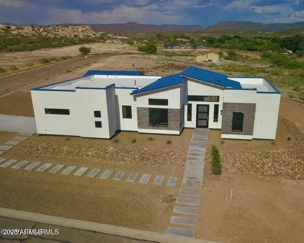 2788 S Twin Leaf Circle, Camp Verde, AZ 86322 - Image #3