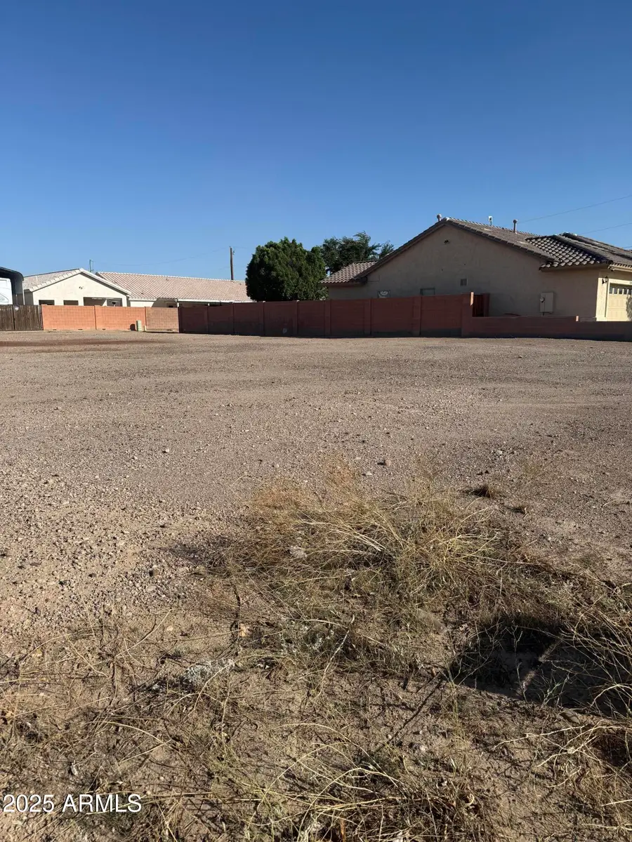 205 N Gila Boulevard #121, Gila Bend, AZ 85337 - Image #3