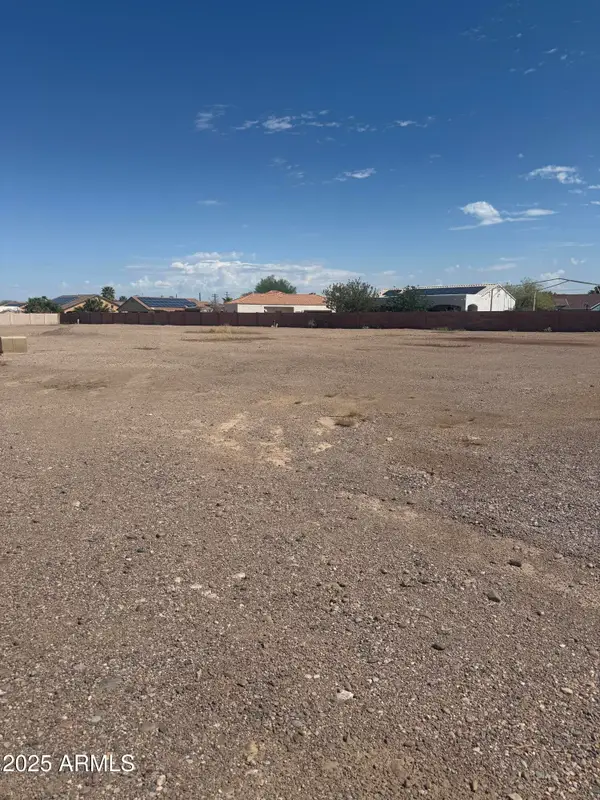 203 N Gila Boulevard #120, Gila Bend, AZ 85337