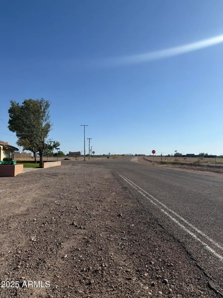 203 N Gila Boulevard #120, Gila Bend, AZ 85337 - Image #3