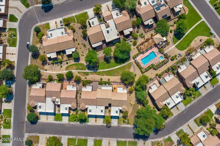 9013 W Marco Polo Road, Peoria, AZ 85382 - Image #3