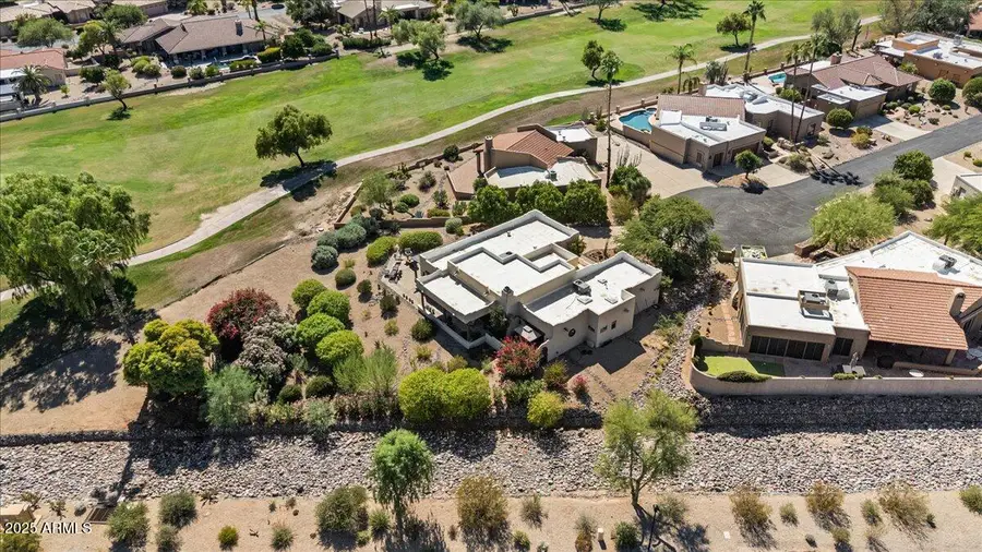 18925 E Latigo Lane, Rio Verde, AZ 85263 - Image #3