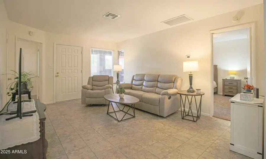 10815 W Northern Avenue #102, Glendale, AZ 85307 - Image #2