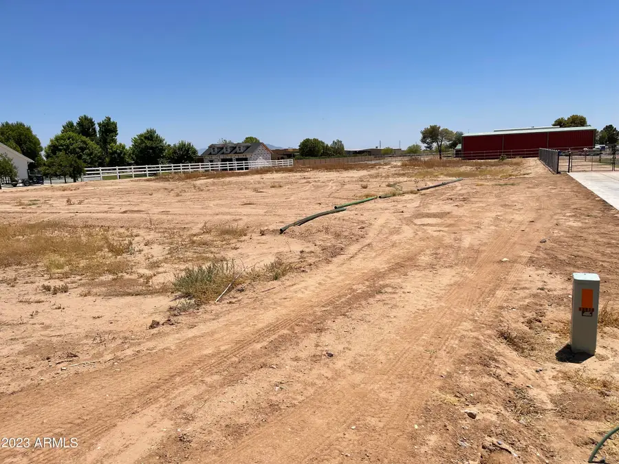 18829 W Elm Street #19, Litchfield Park, AZ 85340 - Image #3