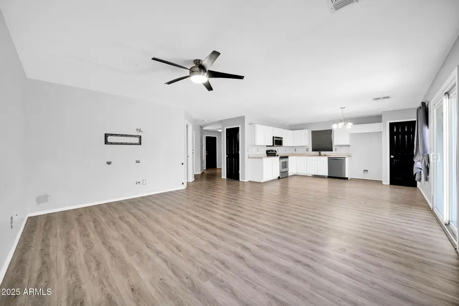 12510 W Santa Fe Lane, El Mirage, AZ 85335 - Image #3