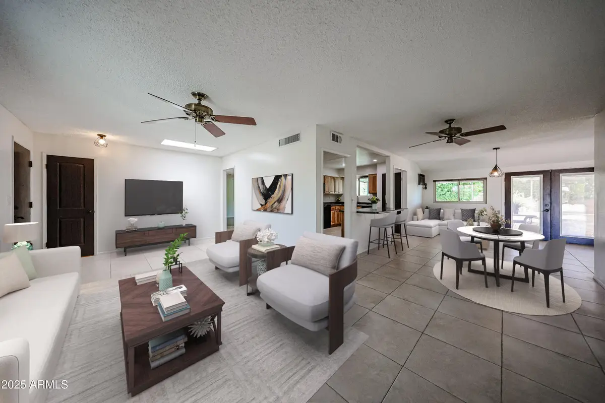 14227 N Sierra Dawn Way, Sun City, AZ 85351 - Image #1