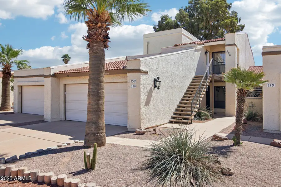 8815 W Avenida De Amigos Circle #150, Arizona City, AZ 85123 - Image #2