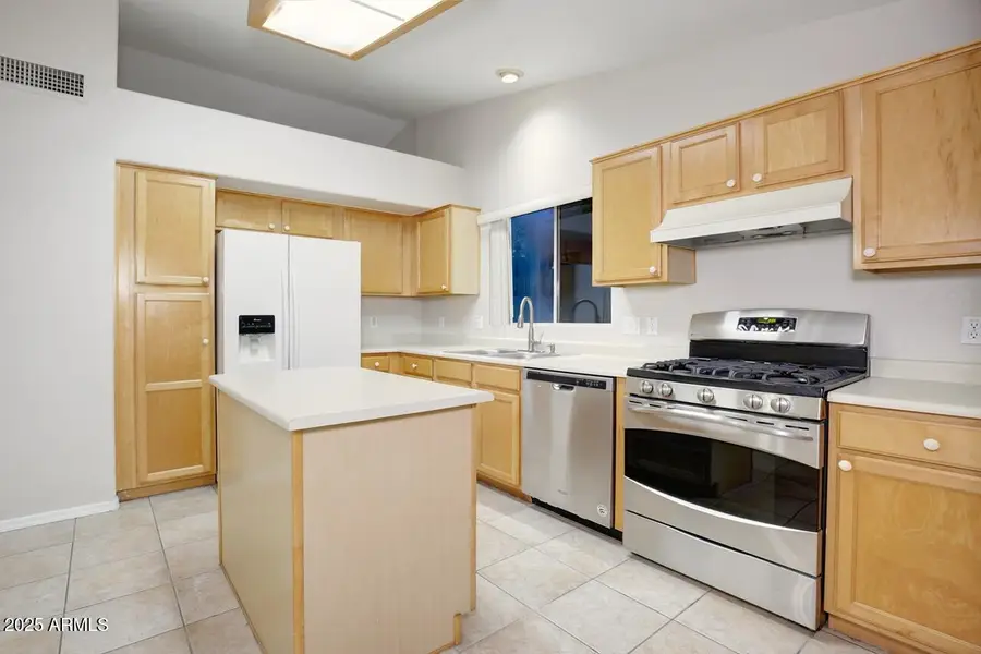 19016 N 52nd Lane, Glendale, AZ 85308 - Image #2