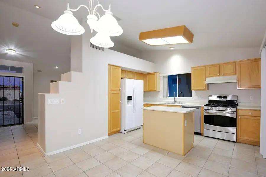 19016 N 52nd Lane, Glendale, AZ 85308 - Image #3