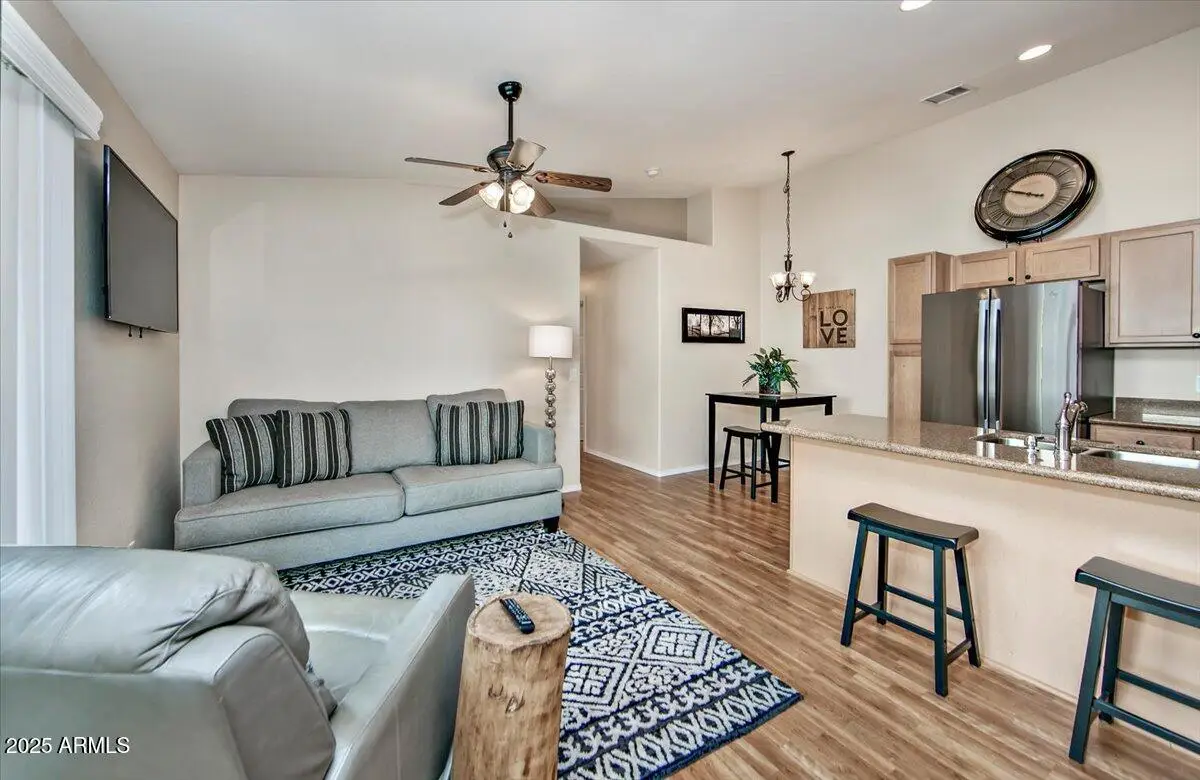 903 Gail Gardner Way, Prescott, AZ 86305 - #1