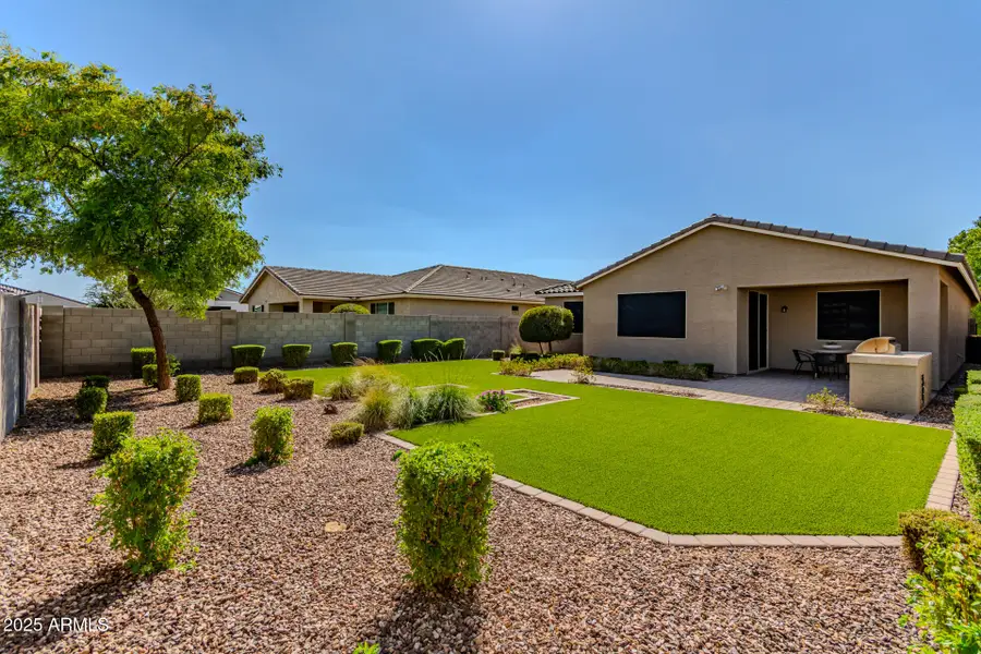 5059 N 183rd Lane, Citrus Park, AZ 85340 - Image #2