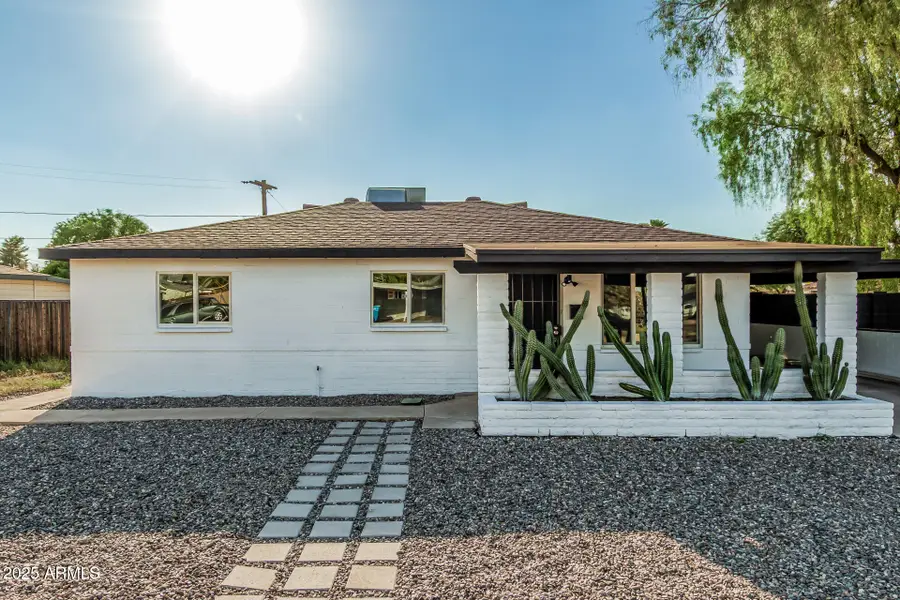 5630 N 30th Drive, Phoenix, AZ 85017 - Image #2