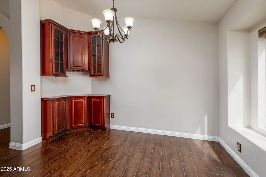 8420 W Audrey Lane, Peoria, AZ 85382 - Image #3