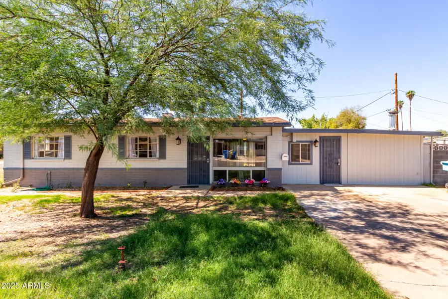 3824 N 8th Avenue, Phoenix, AZ 85013 - Image #2