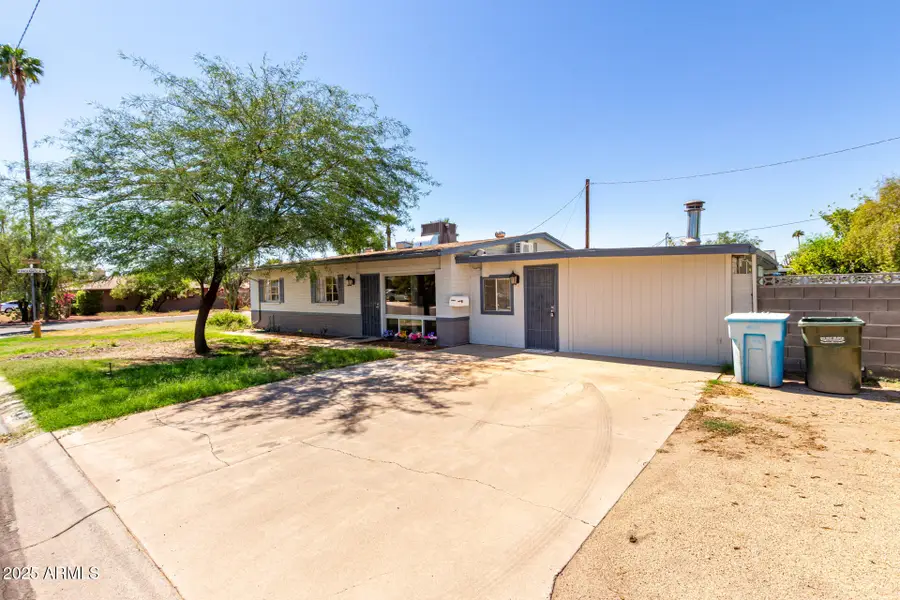 3824 N 8th Avenue, Phoenix, AZ 85013 - Image #3
