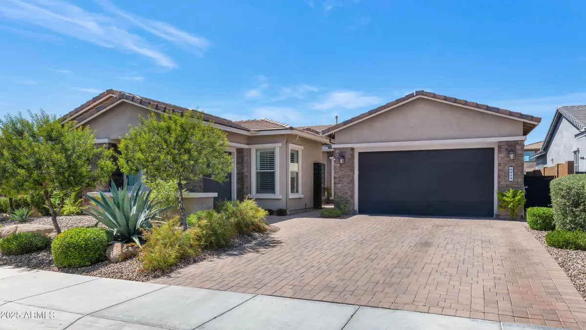 22112 N 31st Street, Phoenix, AZ 85050 - Image #1