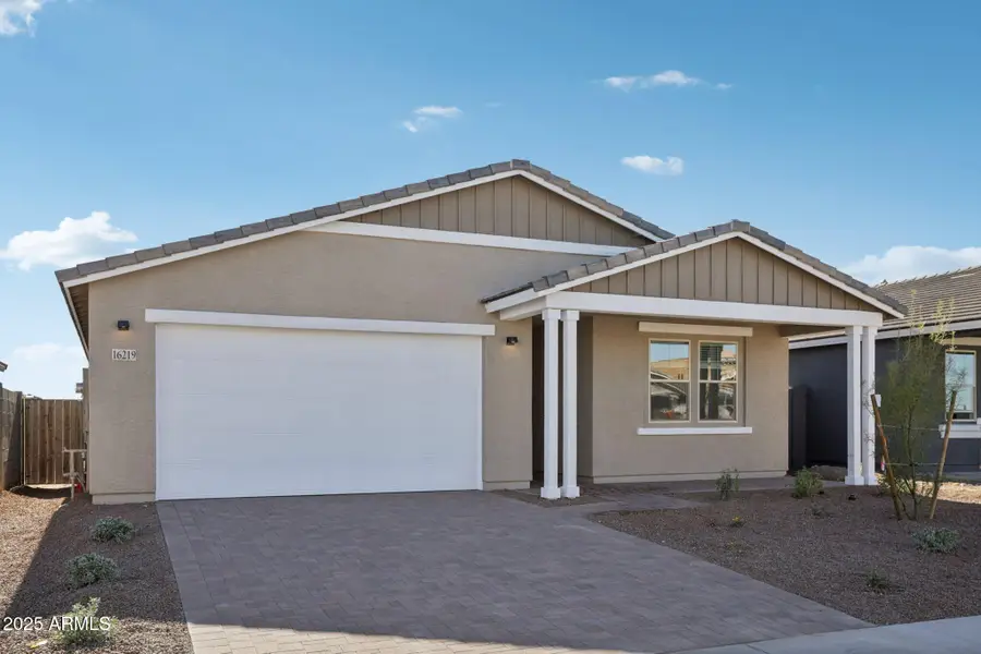 16219 W Bajada Road, Surprise, AZ 85387 - Image #3