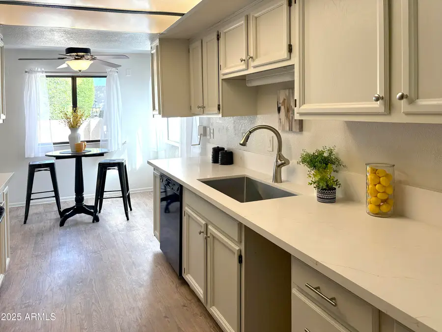 7843 E Valley View Road, Scottsdale, AZ 85250 - Image #3