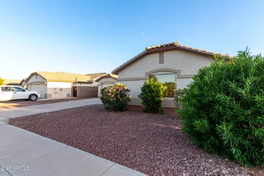 10517 W Virginia Avenue, Avondale, AZ 85392 - Image #3