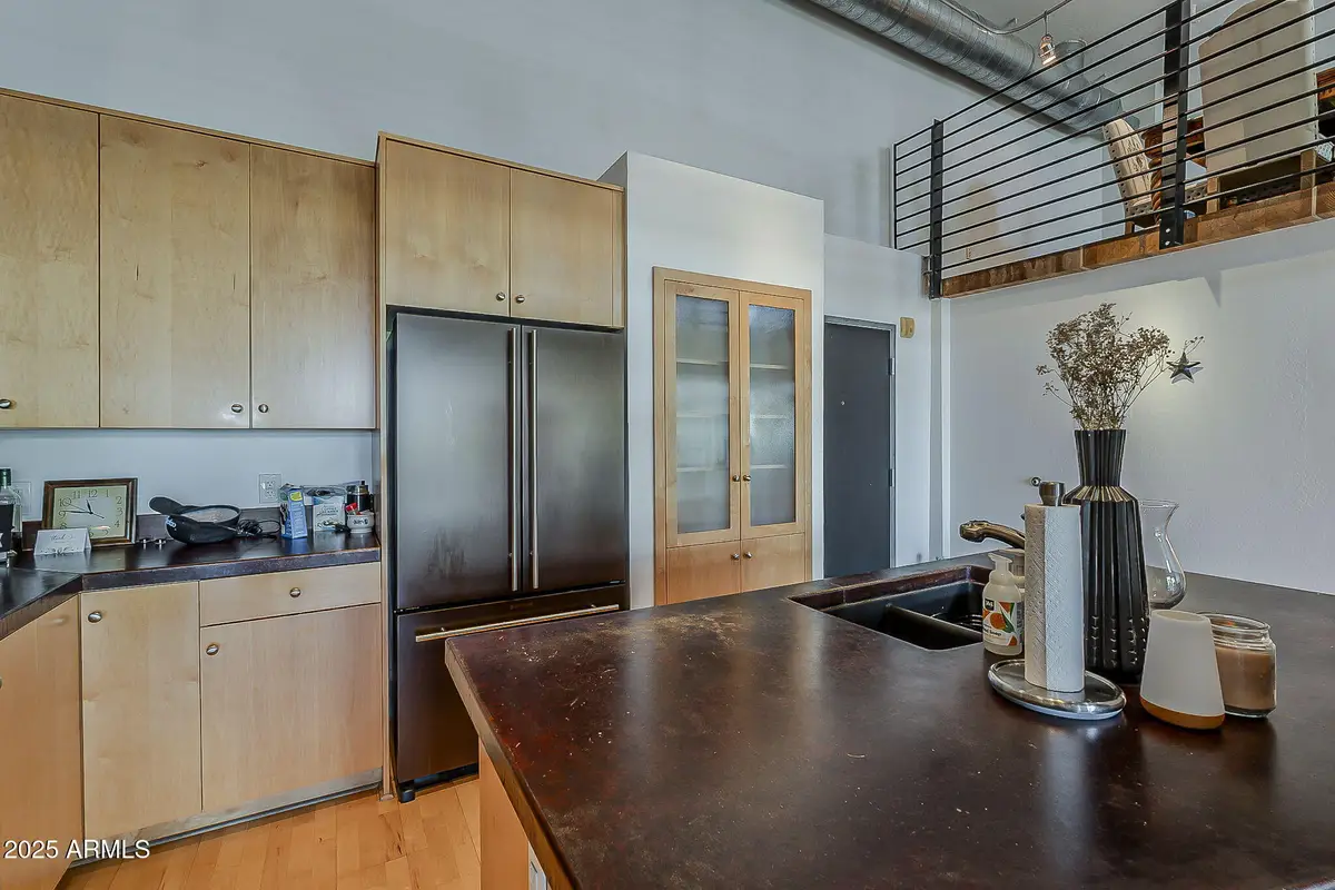 914 E Osborn Road #417, Phoenix, AZ 85014 - Image #1