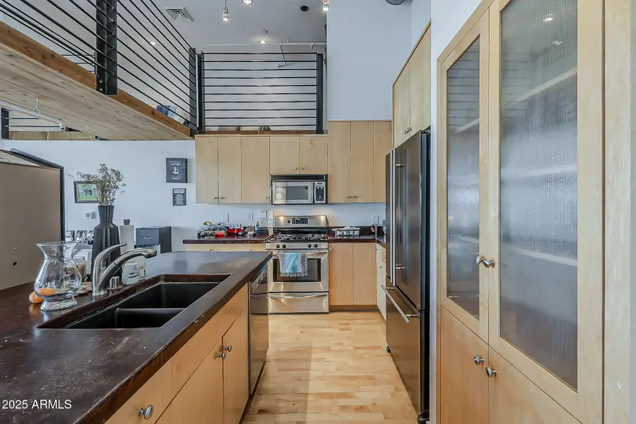 914 E Osborn Road #417, Phoenix, AZ 85014 - Image #2