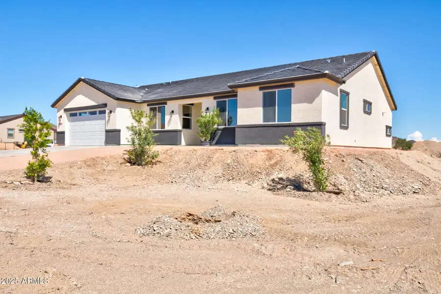 31611 N 164th Avenue, Surprise, AZ 85387 - Image #3