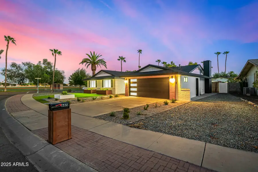 685 E Palm Street, Litchfield Park, AZ 85340 - Image #2