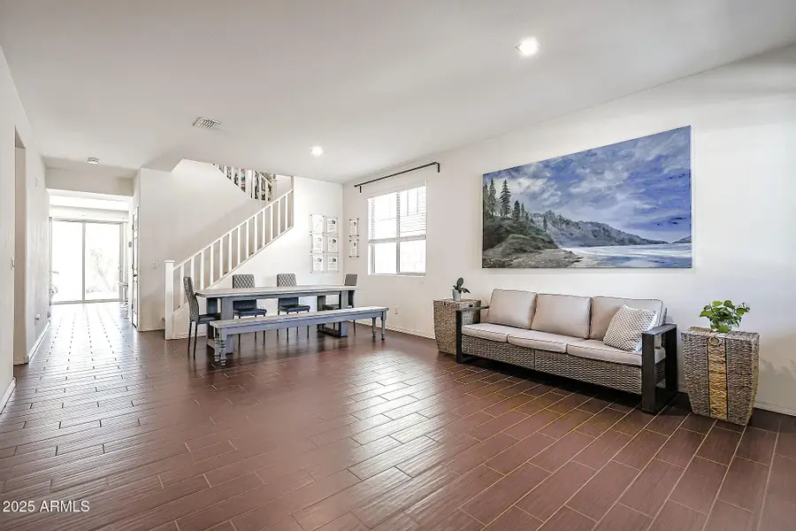 2965 E Nighthawk Way, Phoenix, AZ 85048 - Image #2