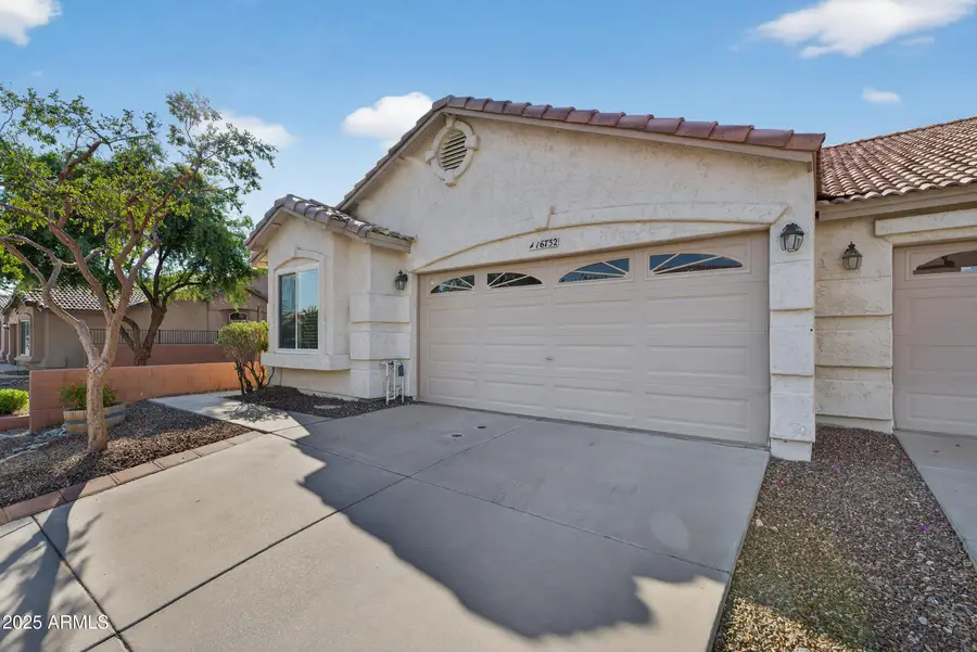 16732 S 22nd Street, Phoenix, AZ 85048 - Image #2