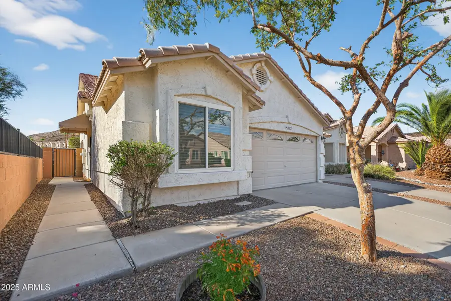 16732 S 22nd Street, Phoenix, AZ 85048 - Image #3