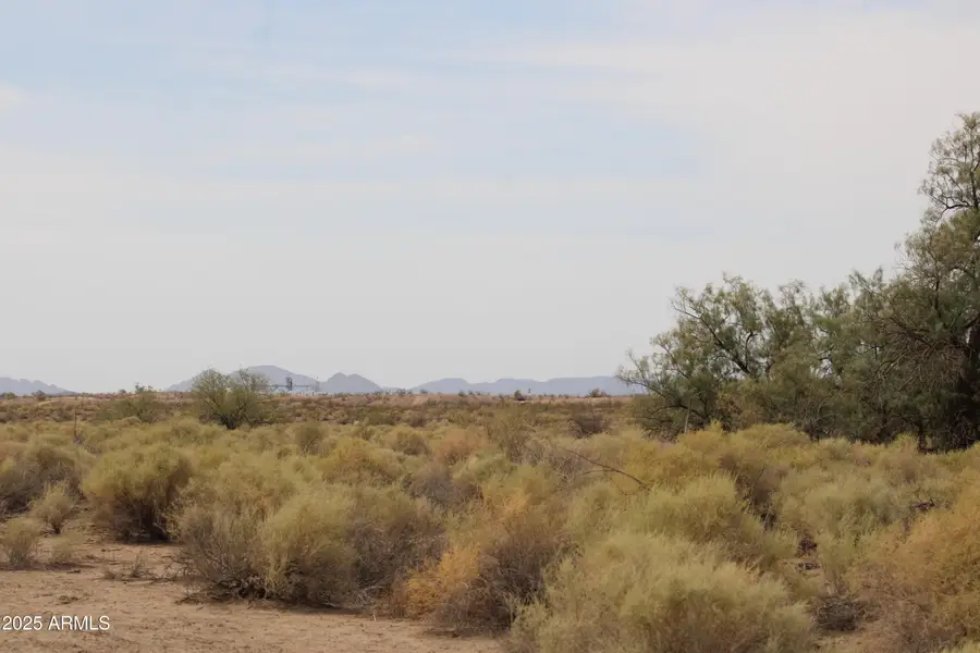 0 W Roeser Road, Tonopah, AZ 85354 - #2