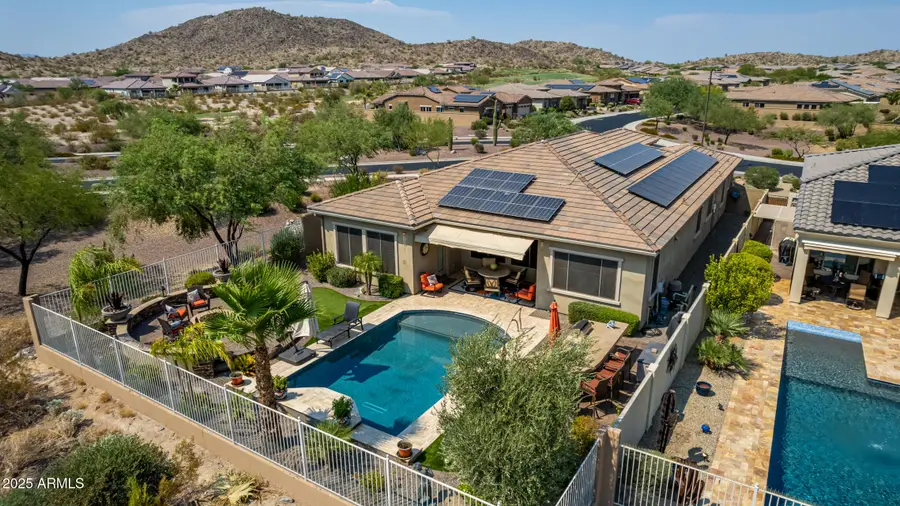 18291 W Sequoia Drive, Goodyear, AZ 85338 - Image #3