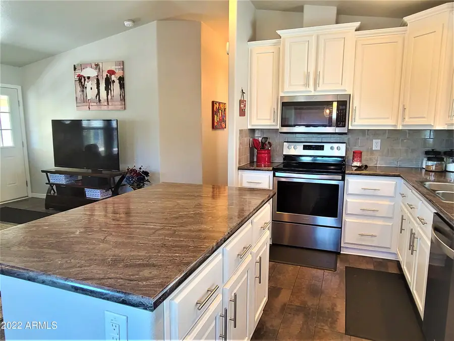 650 N Hawes Road #2869, Mesa, AZ 85207 - Image #3