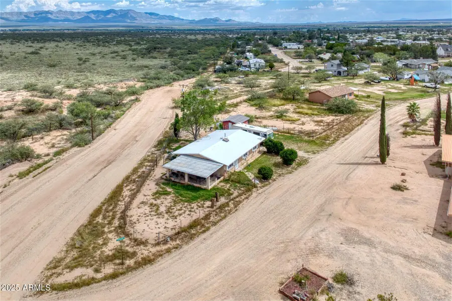 10019 S Honeysuckle Drive, Miracle Valley, AZ 85615 - Image #3