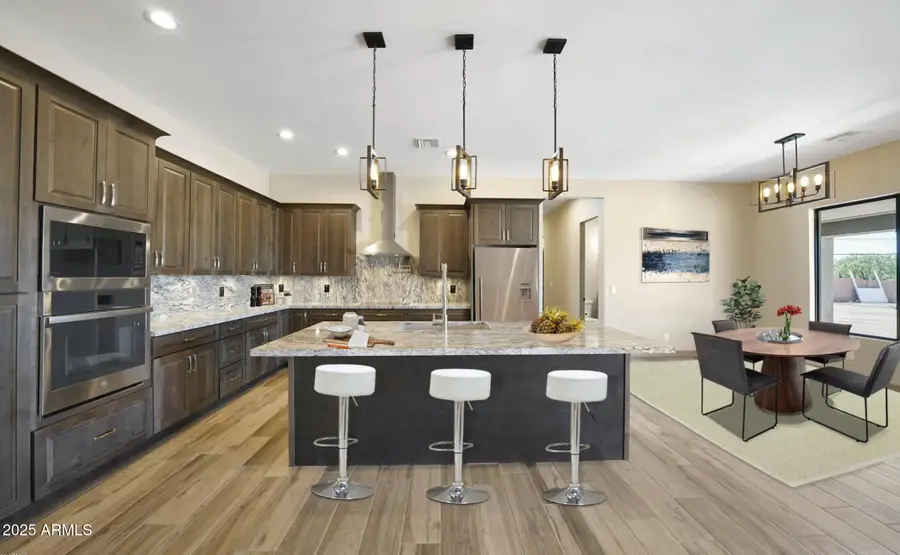 1841 E Lavitt Lane, Deer Valley, AZ 85086 - Image #2