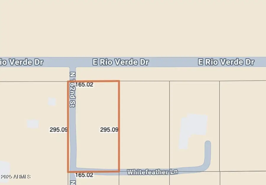 16201 E Rio Verde Drive #1, Tonto National Forest, AZ 85262 - Image #3