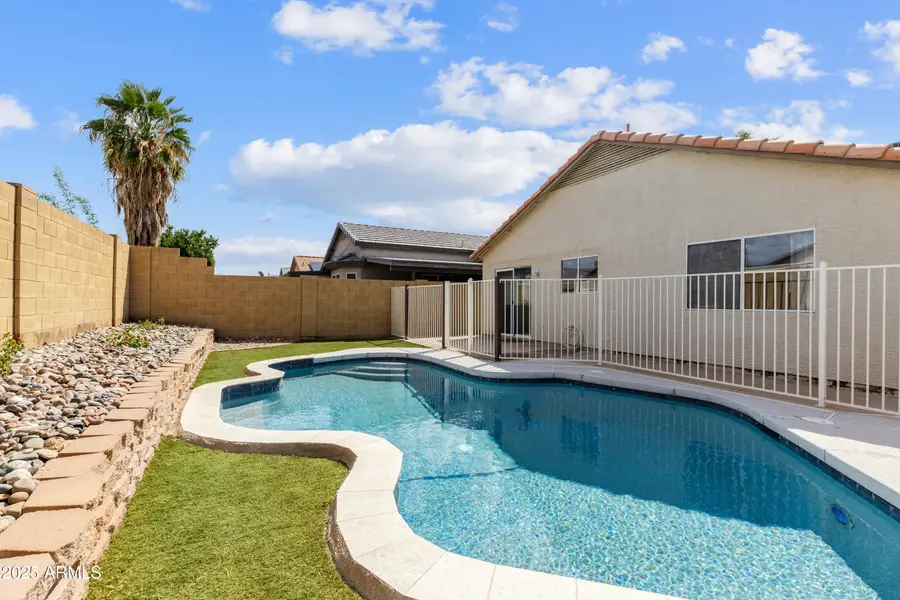 3072 W Salter Drive, Phoenix, AZ 85027 - Image #2