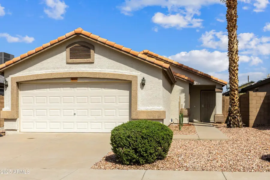 3072 W Salter Drive, Phoenix, AZ 85027 - Image #3